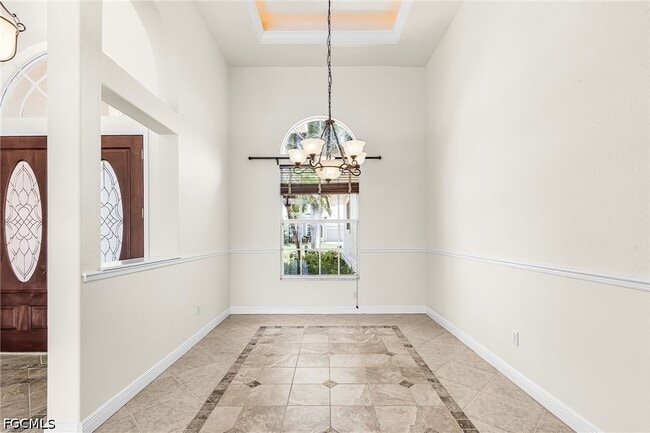 Building Photo - 2822 SW 49th Terrace