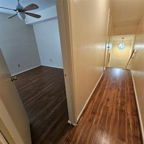 Building Photo - 4951 Regal Bluff