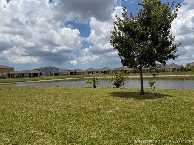 Building Photo - 10783 SW Vasari Way