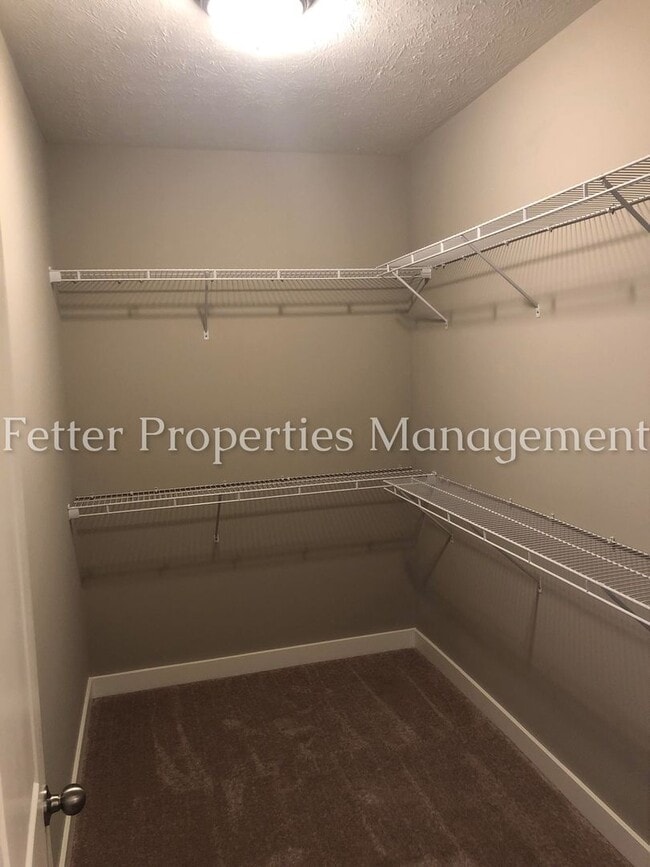 Building Photo - Northside 3 Bedroom 2 Bath Ready for you T...