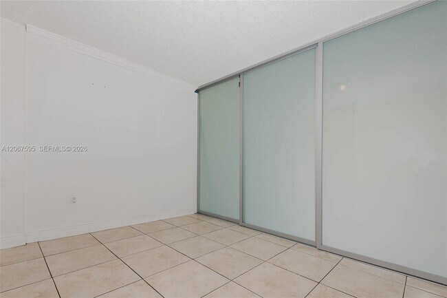 Building Photo - 1805 Sans Souci Blvd