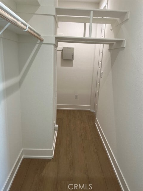 Building Photo - 17227 St Anthony Dr