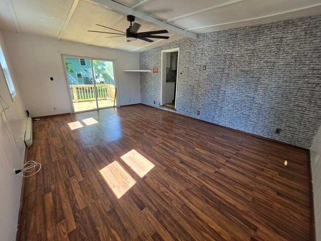 Building Photo - 3 Bedroom 1.5 Bathroom Single Family Home in Aberdeen, MD