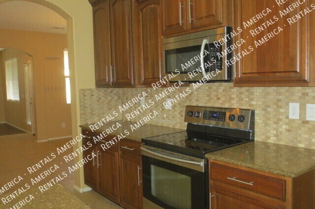 Building Photo - 28977 N Calcite Way