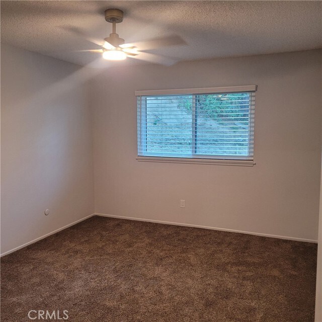 Building Photo - 11251 Sweetwater Dr