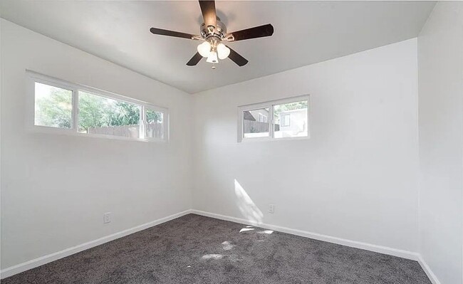 Building Photo - 7142-7144 Mohawk St