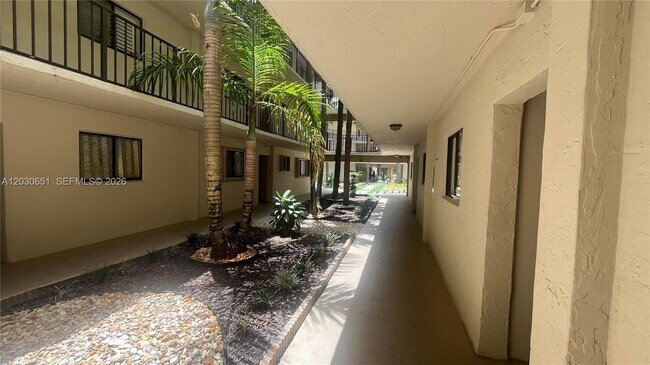 Building Photo - 8045 SW 107th Ave