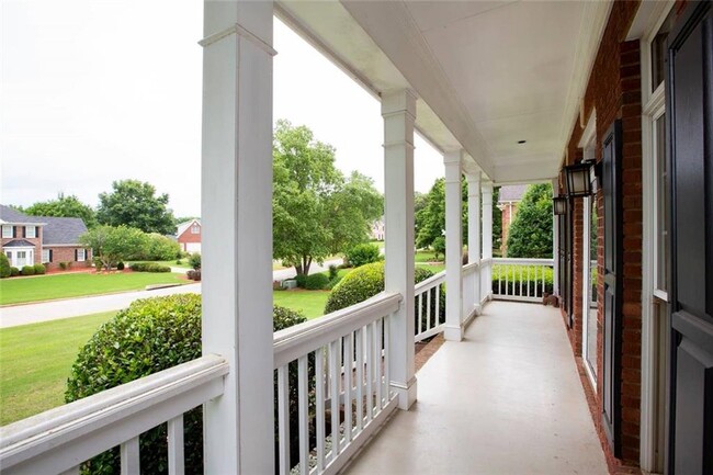 Building Photo - 2531 Old Salem Cir SE