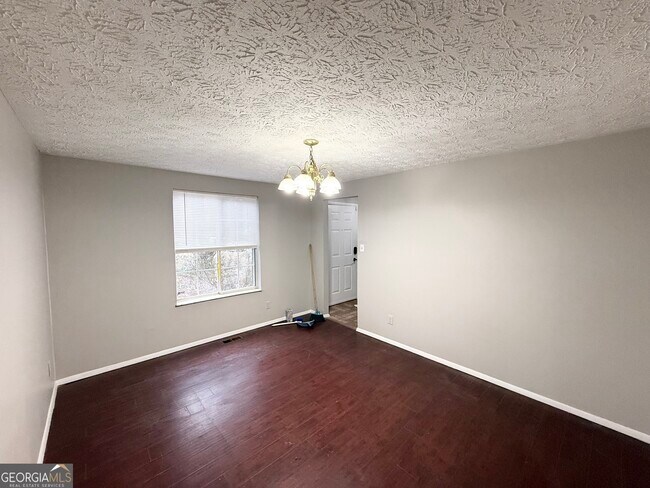 Building Photo - 4979 Stone Trace