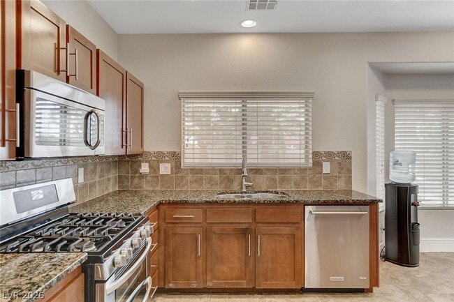 Building Photo - 191 Verde Ridge Ct