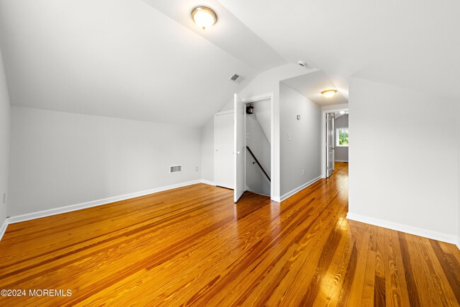 Building Photo - 314 NJ-34