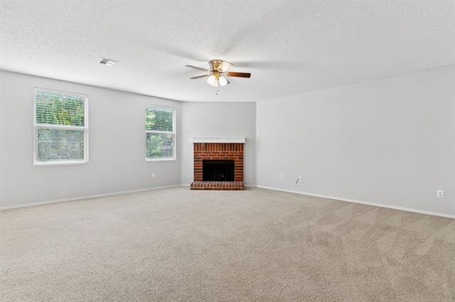 Building Photo - 1808 Copper Mountain Dr