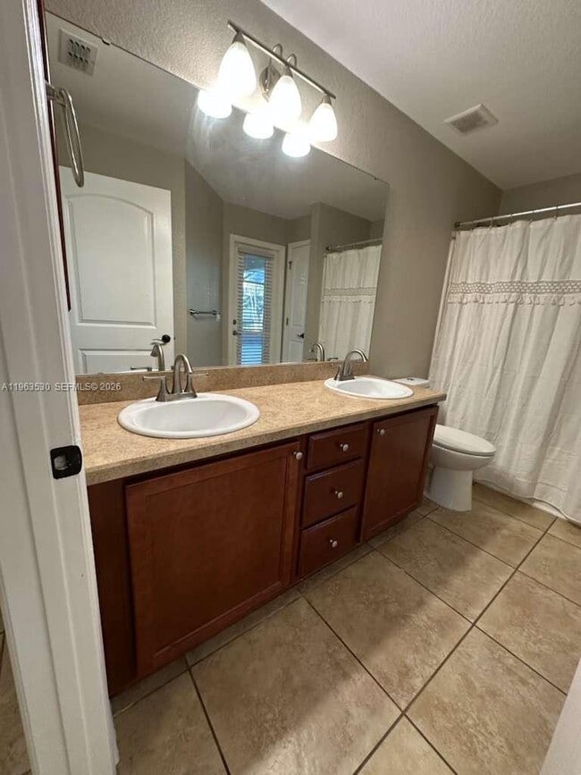 Building Photo - 4302 Mandolin Blvd