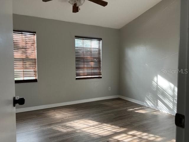 Building Photo - 336 Countryside Key Blvd