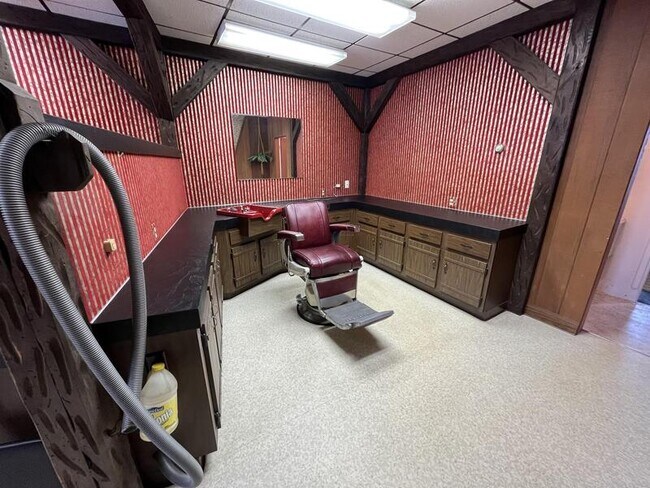 Building Photo - 1507 16th St