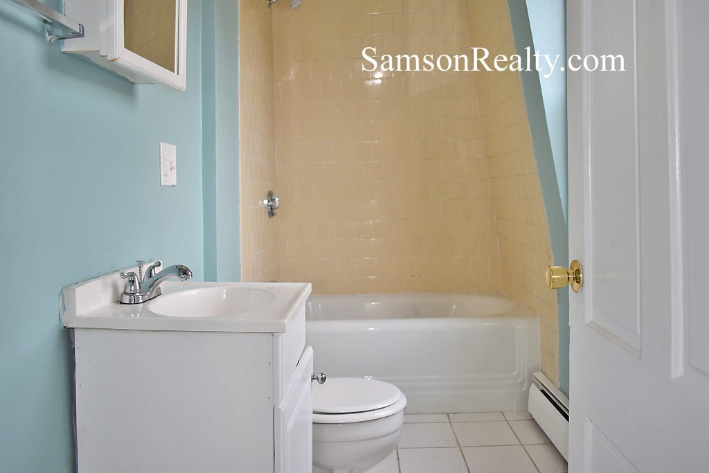 Building Photo - 129 Cypress St