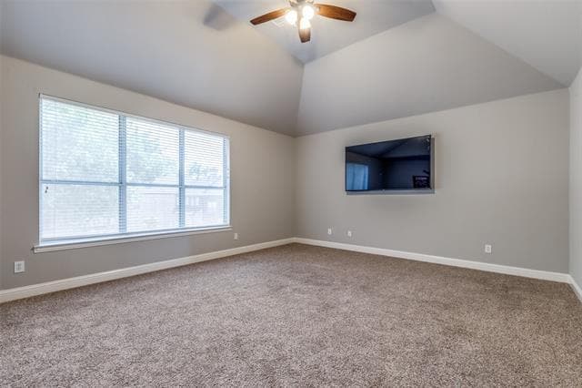 Building Photo - 6420 Briar Ridge Ln
