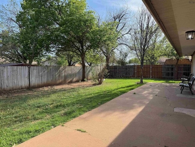 Building Photo - 4205 York St