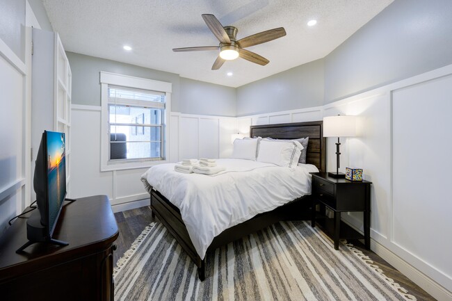 Building Photo - 11577 Anhinga Dr