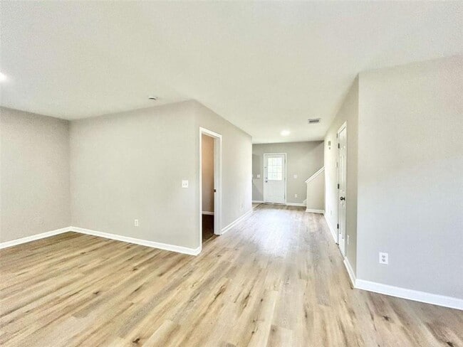 Building Photo - 739 Wheel House Ln