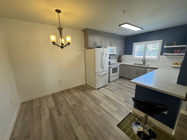Building Photo - Charming 1-Bedroom Home in the heart of Gilbert – Prime Location!
