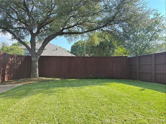 Building Photo - 3720 Southport Dr