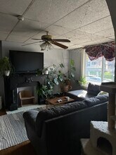 Building Photo - 107 Morewood Ave