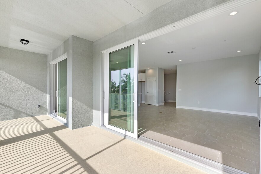 Building Photo - 2318 Sawyers Hill Rd