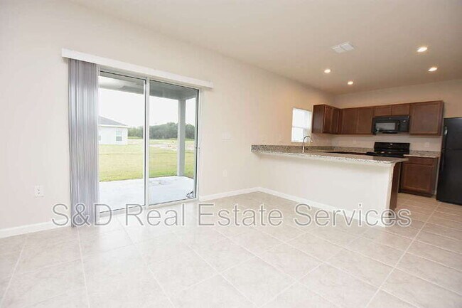 Building Photo - 622 Manchester Path