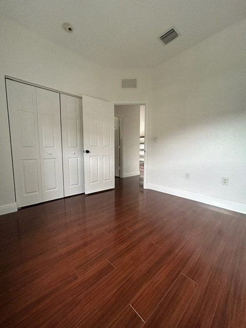 Building Photo - 12885 SW 134th St