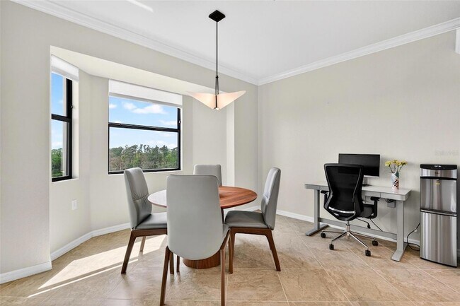 Building Photo - 17520 Gawthrop Dr