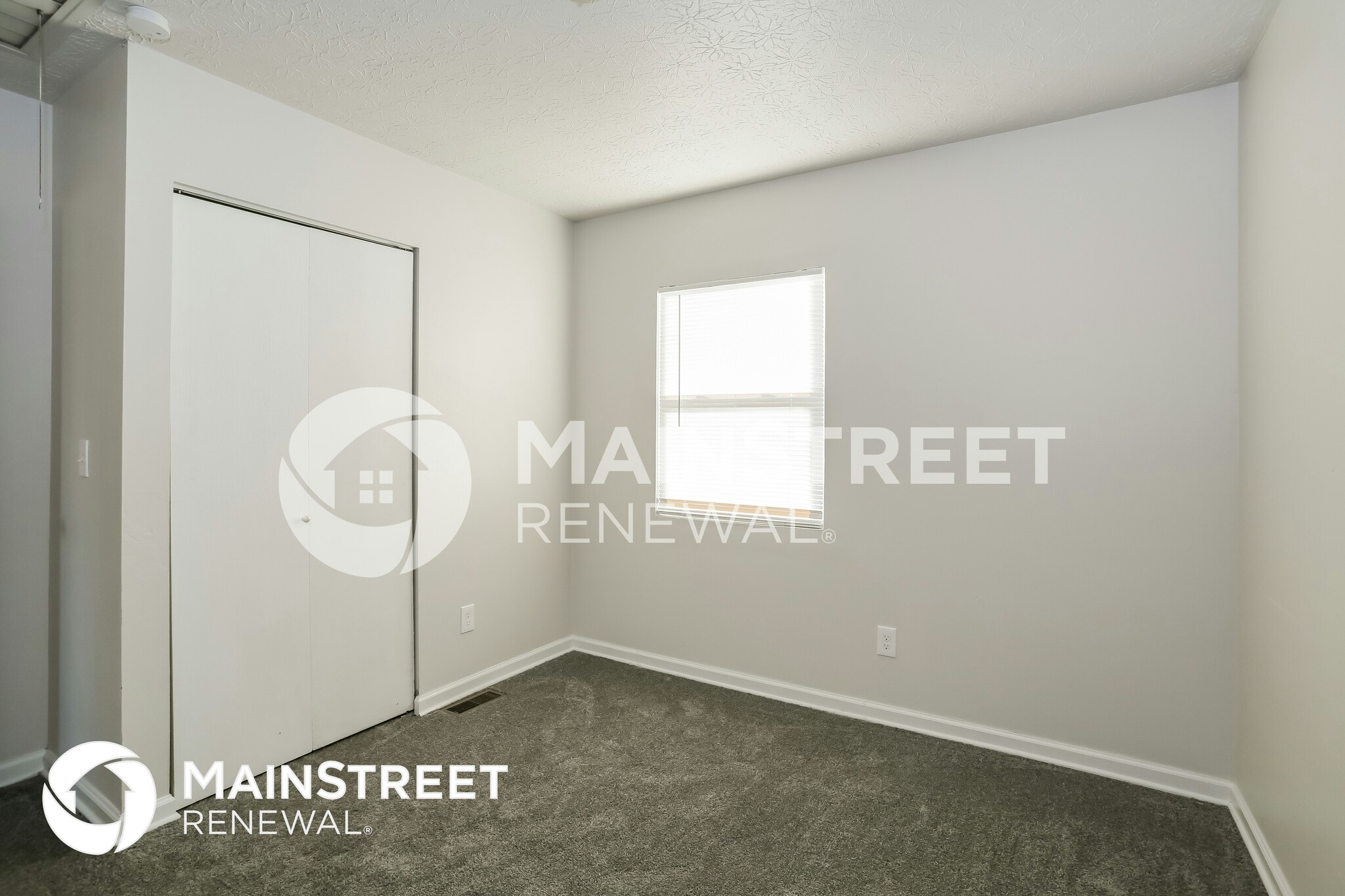 Building Photo - 2892 Teapot Ct