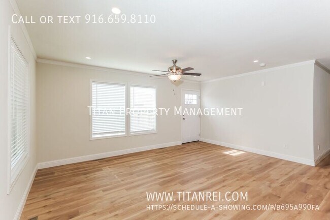 Building Photo - 313 Vandenberg Cir