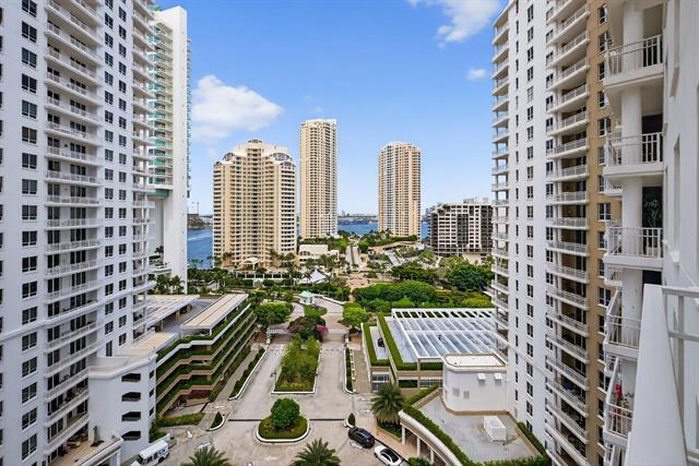 Building Photo - 701 Brickell Key Blvd