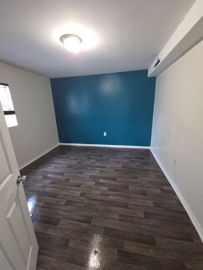 Building Photo - 3 Bedroom Home in Gastonia!!