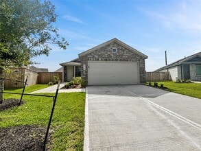 Building Photo - 5823 Standpiper Lp