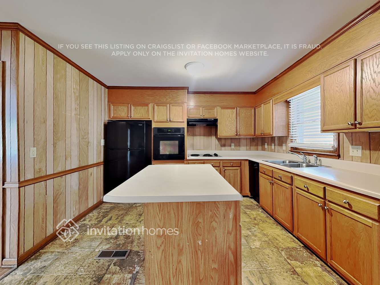 Building Photo - 4806 Vickrey Chapel Rd N