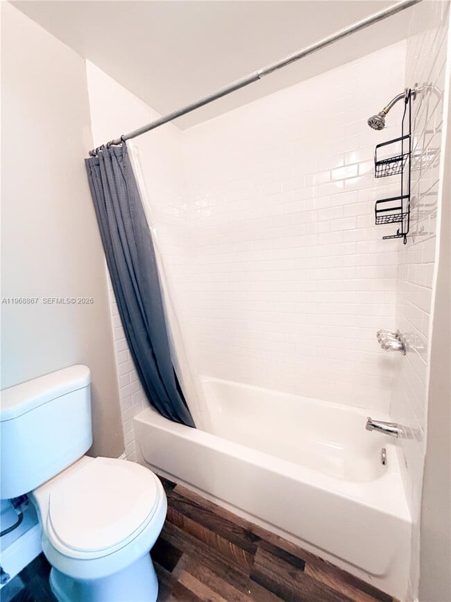 Building Photo - 4280 Woodside Dr