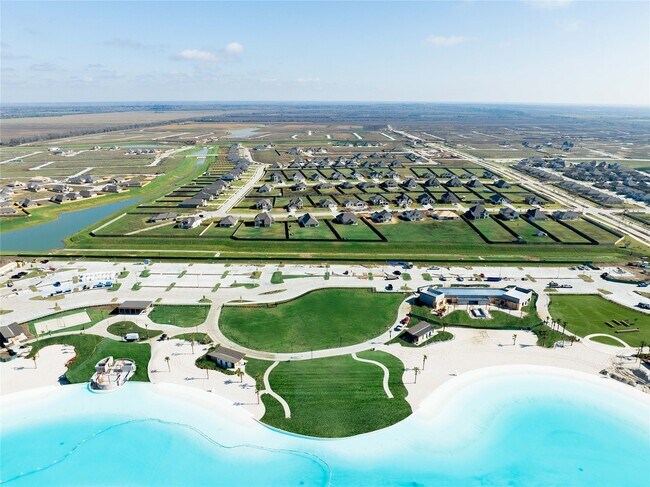 Building Photo - 1860 Dry Cherry Ln