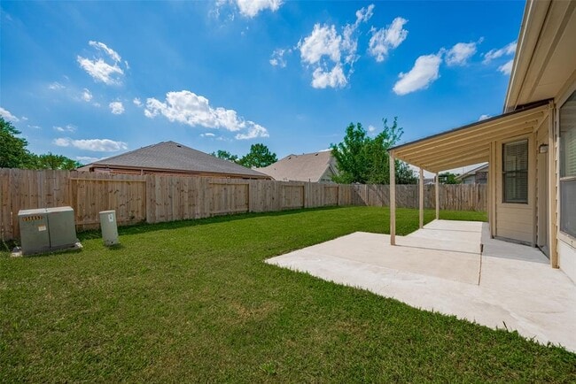 Building Photo - 301 Cedar Branch Dr