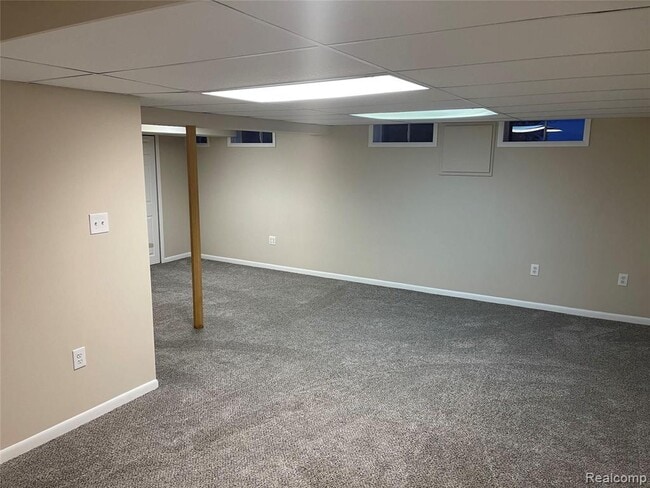 Building Photo - 19479 Scenic Harbour Dr