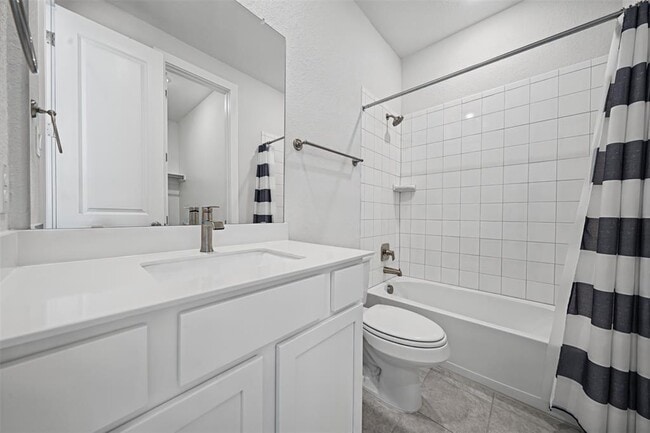 Building Photo - 22509 Agave Grove Dr