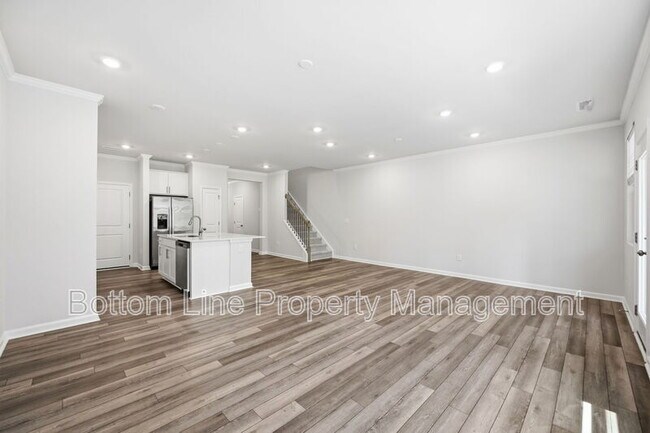 Building Photo - 260 Garden Vine Trl