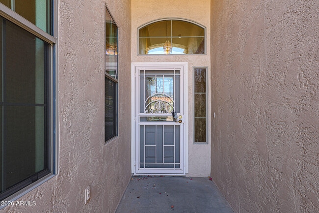 Building Photo - 18100 N Coconino Dr