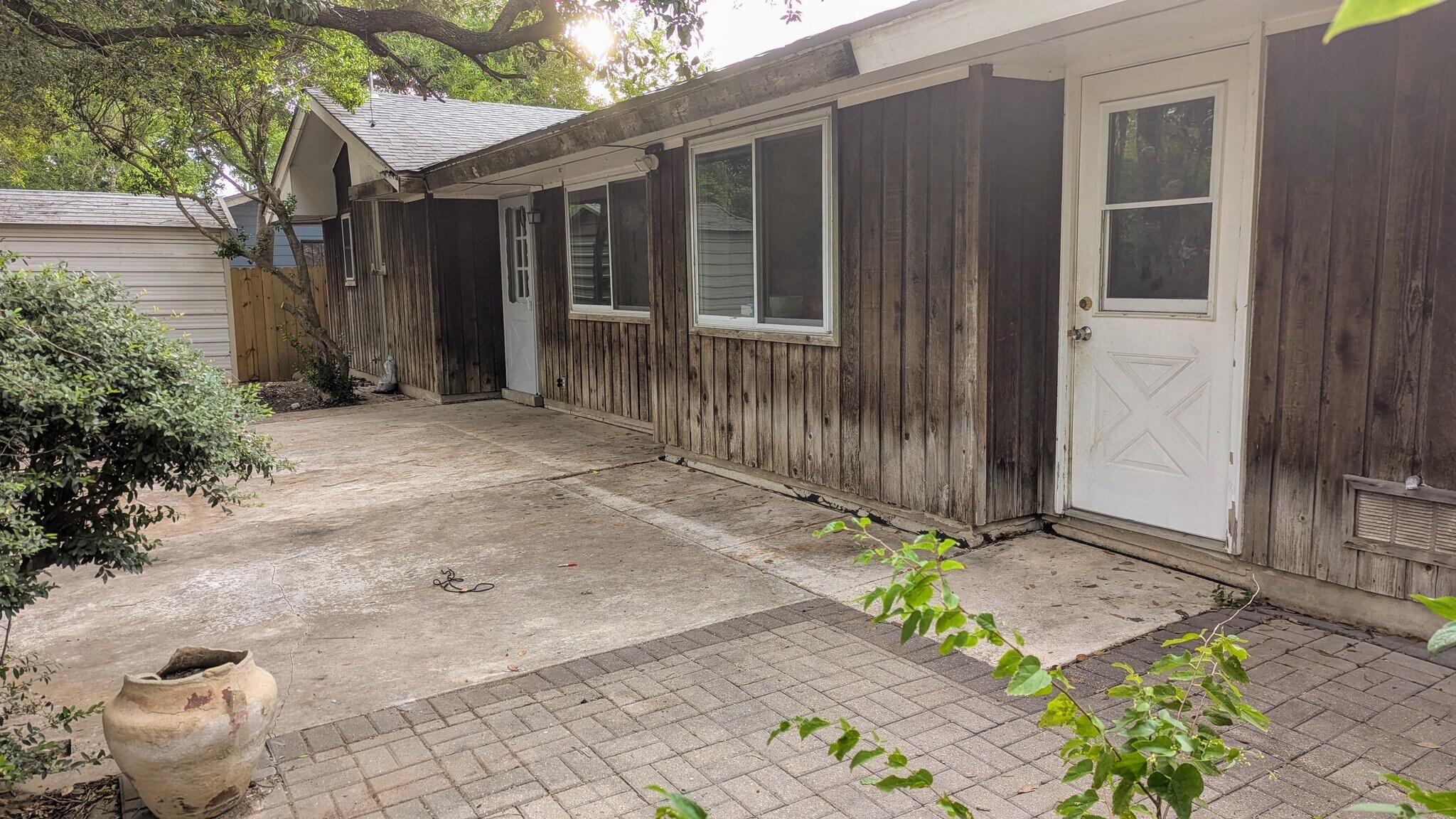 Building Photo - 3215 Quakertown Dr