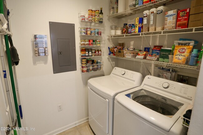 Building Photo - 1401 Carnoustie Ct