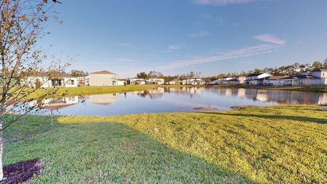 Building Photo - Luxury Toll Brothers Home with $150K+ in Designer Upgrades