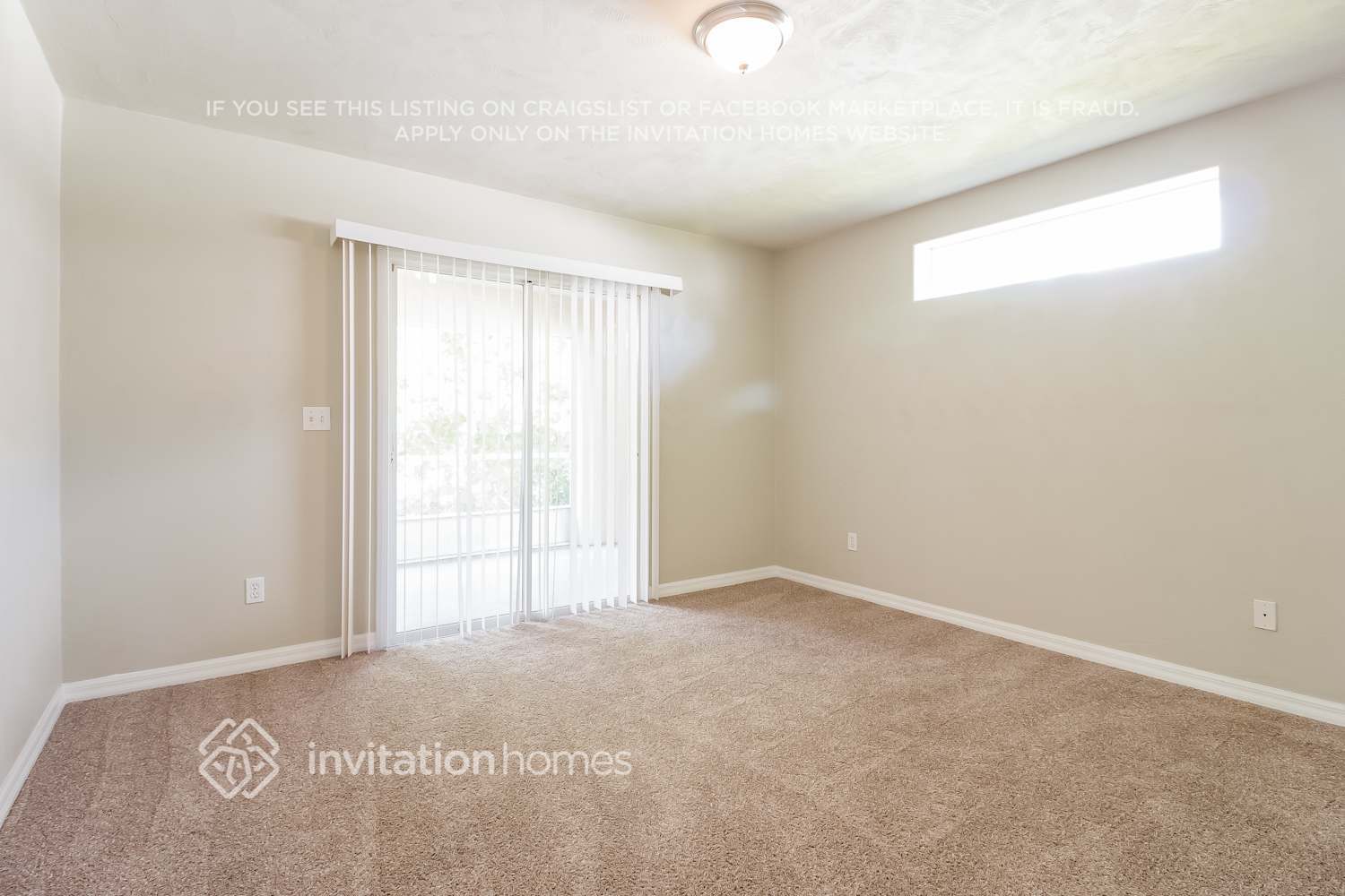 Building Photo - 2720 Turnbull Estates Dr
