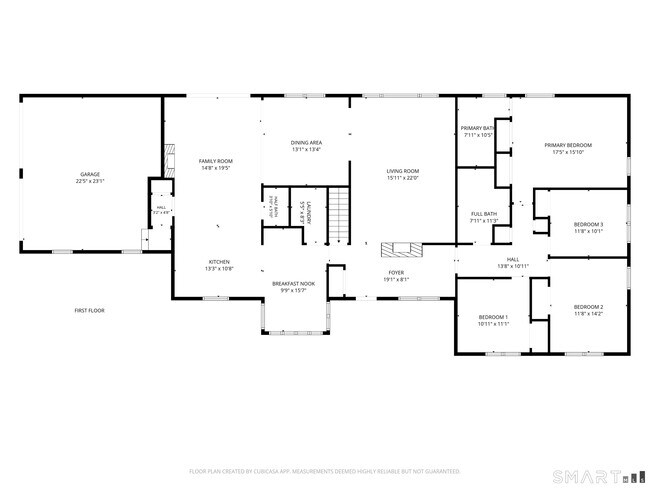 Building Photo - 59 Colony Rd