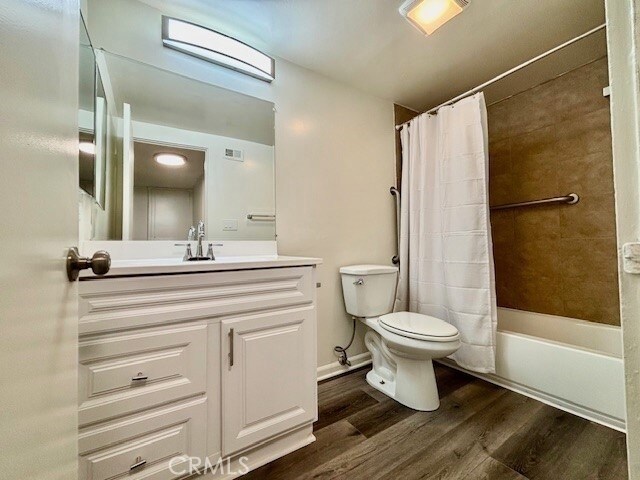 Building Photo - 16531 Alliance Ave